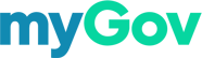 mygov_logo-02-2